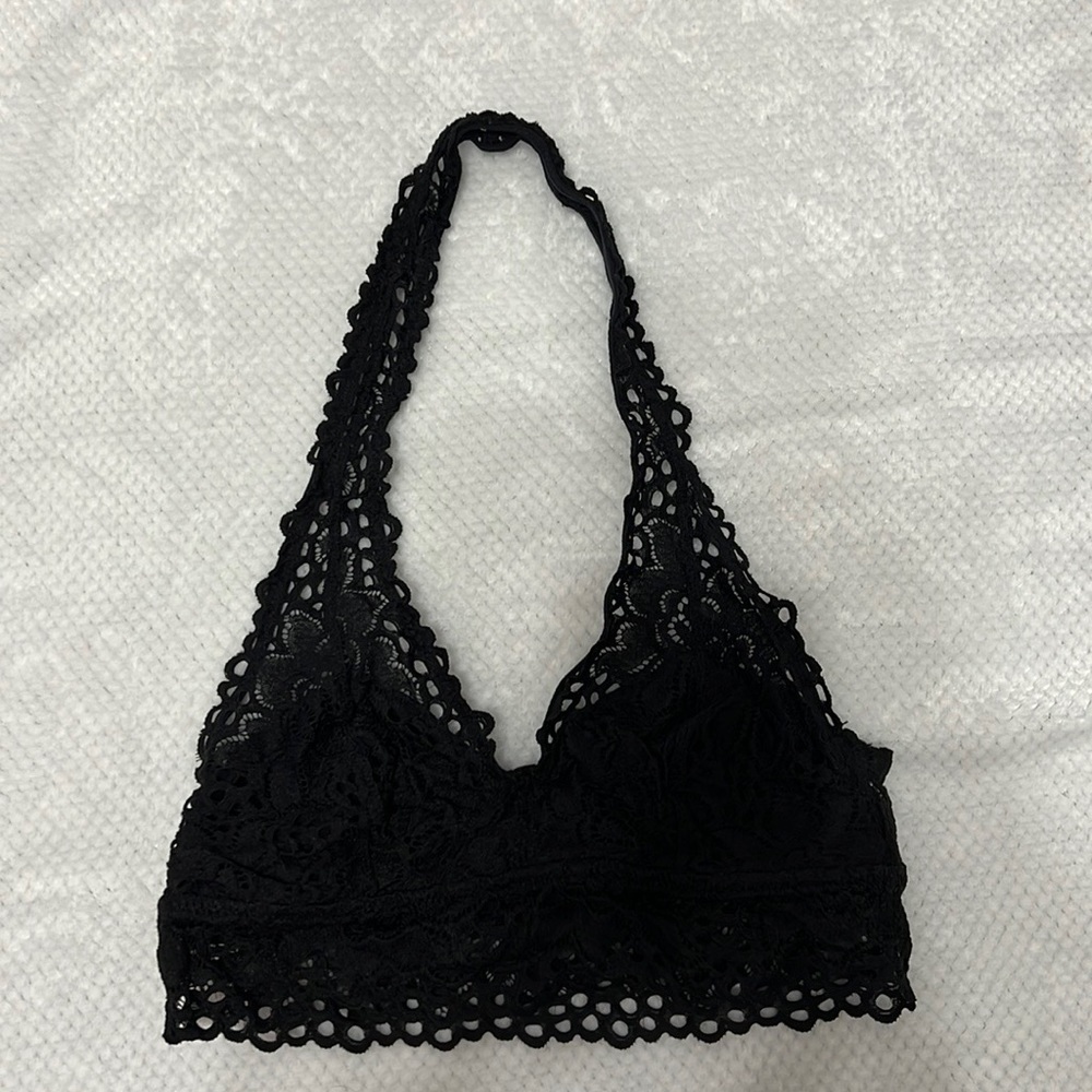 Aerie Bralette